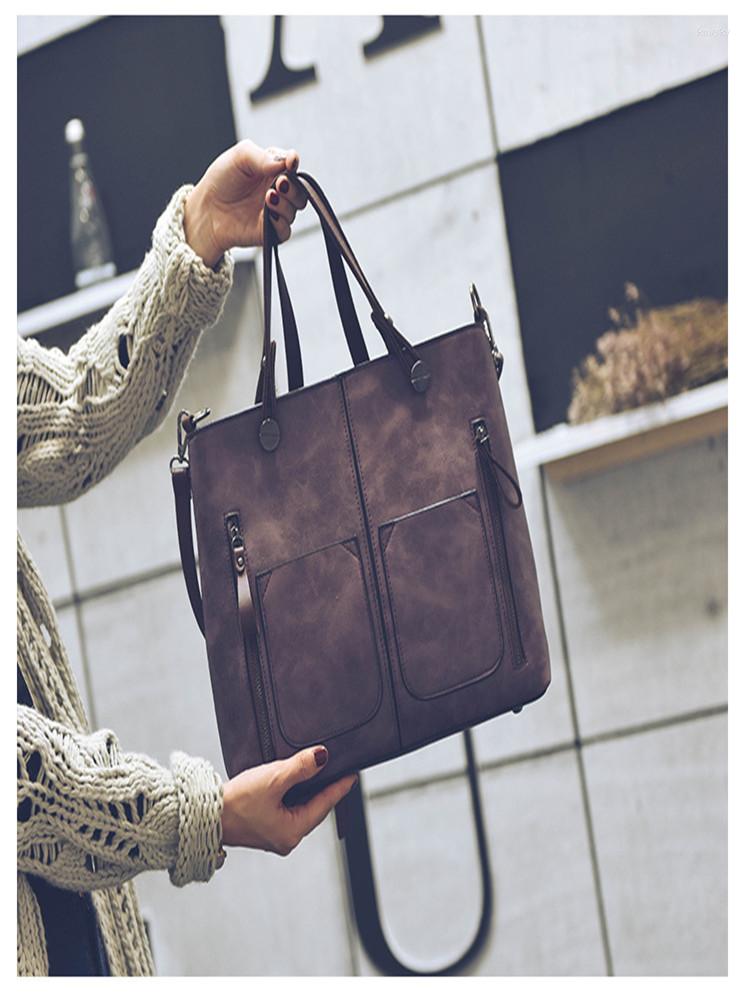 Evening Bags 2022 European And American Women's Ok One-shoulder Diagonal Handbag 2716
Evening Bags 2022 European And American Women's Ok One-shoulder Diagonal Handbag 2716