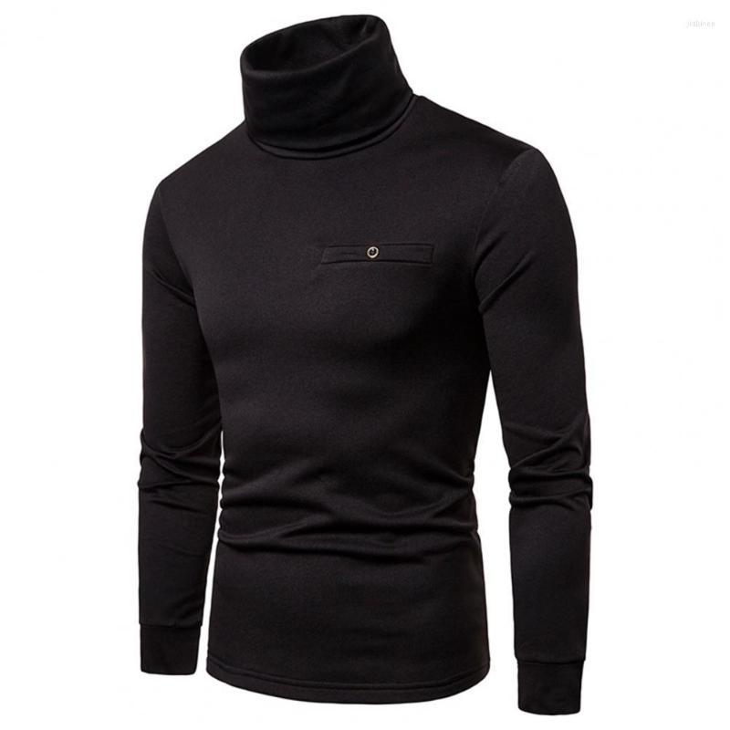 Men's T Shirts Men Shirt Solid Color Slim Plush Wear Resistant Base For Daily, Wine red
Men's T Shirts Men Shirt Solid Color Slim Plush Wear Resistant Base For Daily, Wine red