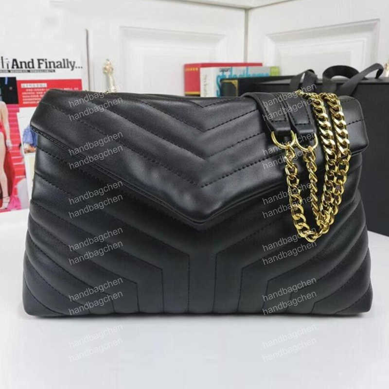 designer handbags quilted bags messenger shoulder quare fat chain real leather cowhide womens lady large-capacity tote bag high quality, Jujube order
designer handbags quilted bags messenger shoulder quare fat chain real leather cowhide womens lady large-capacity tote bag high quality, Jujube order