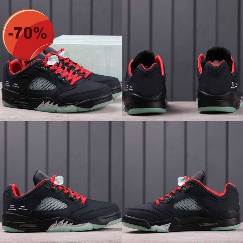 Jumpman 5 Low Doernbecher Mens Basketball Shoes High quality 5s Designer Sneakers Sports Men Trainers shoe Big Size 7-13
Jumpman 5 Low Doernbecher Mens Basketball Shoes High quality 5s Designer Sneakers Sports Men Trainers shoe Big Size 7-13
