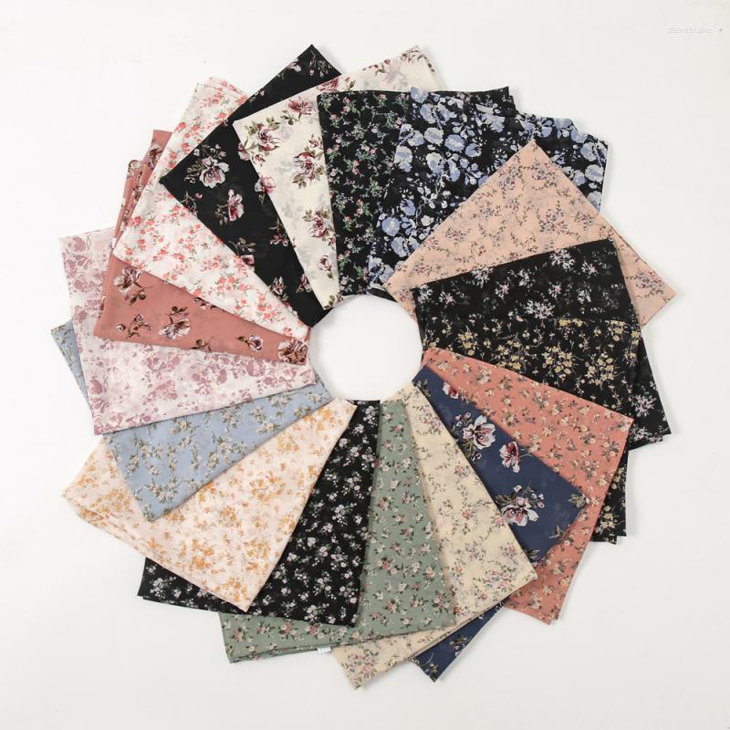 Scarves Large Printed Square Scarf Hijabs Boho Womens Floral Wrap Turban Shawls Fashion Femme Holiday Beach Party Headwear
Scarves Large Printed Square Scarf Hijabs Boho Womens Floral Wrap Turban Shawls Fashion Femme Holiday Beach Party Headwear