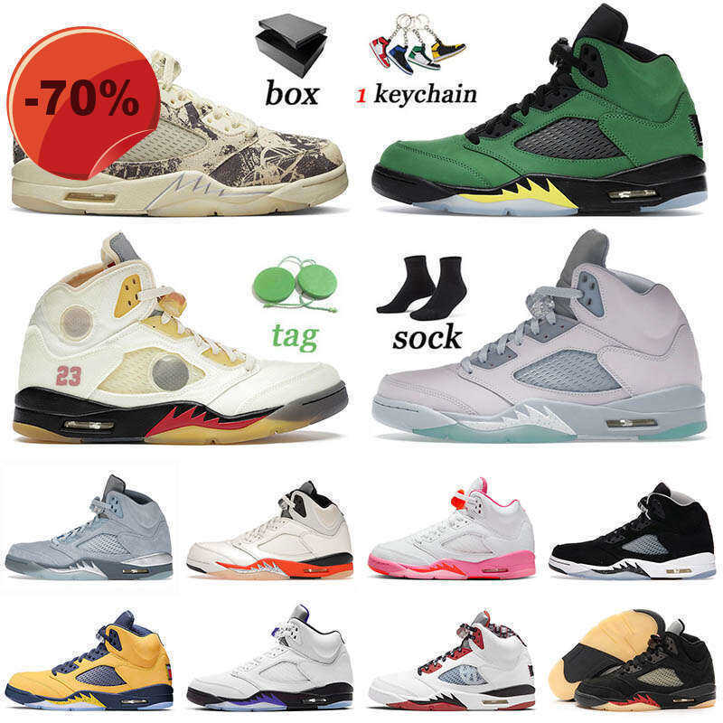 With Box 2022 Arrival Basketball Jumpman Shoes Expression Low 5 5s V SE Oregon Pinksicle Anthracite Black Muslin Men Women Tennis Sneakers, C13 expression 36-47
With Box 2022 Arrival Basketball Jumpman Shoes Expression Low 5 5s V SE Oregon Pinksicle Anthracite Black Muslin Men Women Tennis Sneakers, C13 expression 36-47