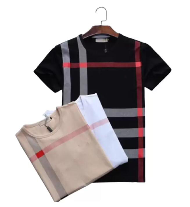 2022 Mens T Shirt Summer Short Sleeves For Men Women Designer TShirts Printed Tops Casual tshirt Woman Outdoor Man Tees Crew Neck Clothes Asian size M-3XL#67, White
2022 Mens T Shirt Summer Short Sleeves For Men Women Designer TShirts Printed Tops Casual tshirt Woman Outdoor Man Tees Crew Neck Clothes Asian size M-3XL#67, White