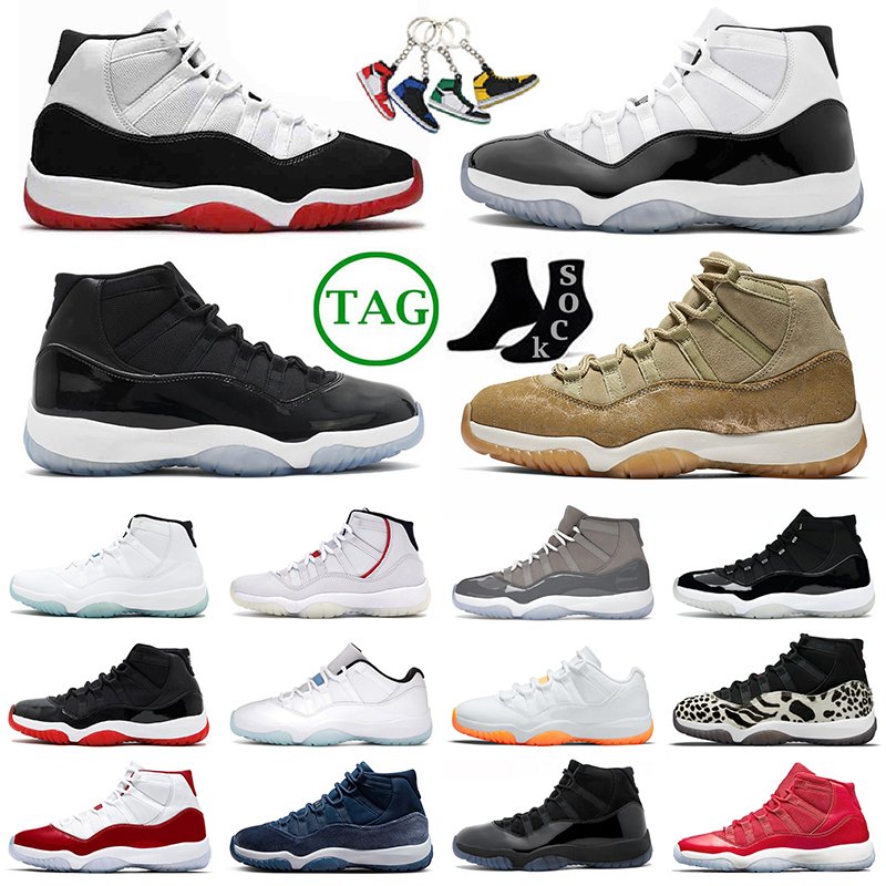 Olive Lux 11 Jumpman 11s Basketball Shoes Midnight Navy Low 72-10 Offs White Women Men Trainers Legend Blue Cherry Space Jam Pantone Citrus jorda, B25 concord low 36-47
Olive Lux 11 Jumpman 11s Basketball Shoes Midnight Navy Low 72-10 Offs White Women Men Trainers Legend Blue Cherry Space Jam Pantone Citrus jorda, B25 concord low 36-47