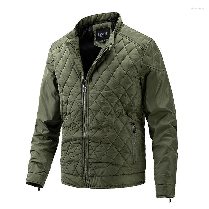 Men' Jackets Spring Autumn Solid Color Men' Jacket Coat Windproof Bomber 2022 Casual Fashion Outwear Stand Collar Clothing, Black
Men' Jackets Spring Autumn Solid Color Men' Jacket Coat Windproof Bomber 2022 Casual Fashion Outwear Stand Collar Clothing, Black