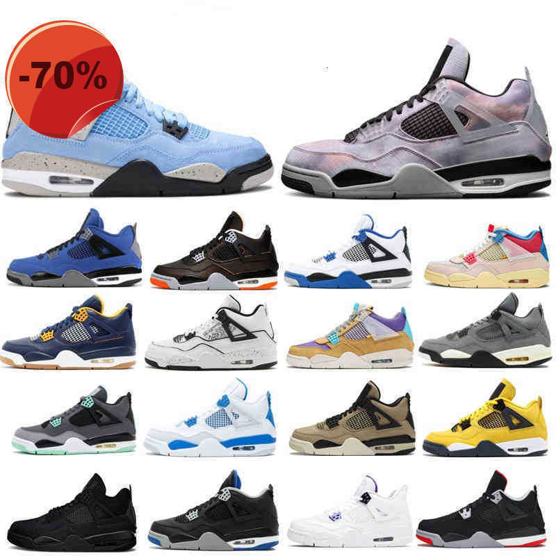 Basketball Shoes Sports Sneakers Trainers Lightning Black Cat White Oreo Zen Master Red Thunder Fire Red University Blue Topquality 2022, No.16
Basketball Shoes Sports Sneakers Trainers Lightning Black Cat White Oreo Zen Master Red Thunder Fire Red University Blue Topquality 2022, No.16