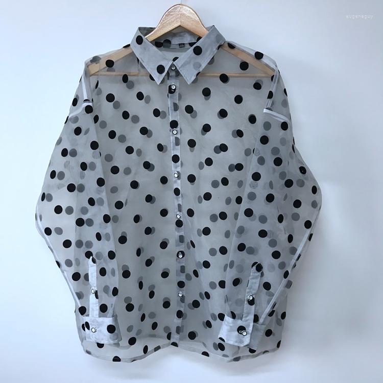 Men's Casual Shirts WR05178 Fashion Men's 2022 Runway Luxury European Design Party Style Clothing, Picture shown
Men's Casual Shirts WR05178 Fashion Men's 2022 Runway Luxury European Design Party Style Clothing, Picture shown