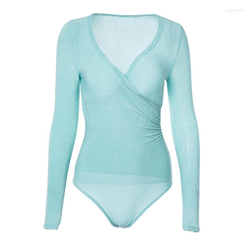 Women' Jumpsuits Women' & Rompers Women Sexy Fall Punk Style Club Blue Skinny Thin High Waist Plain Female Fashion Casual Playsuits
Women' Jumpsuits Women' & Rompers Women Sexy Fall Punk Style Club Blue Skinny Thin High Waist Plain Female Fashion Casual Playsuits