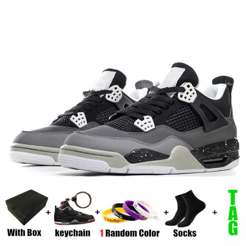 2022 boots 4 4s Mens Basketball Shoes University blue Military Black cat red thunder white oreo Zen Master Taupe Haze shimmer Tour Yellow jordas, #49
2022 boots 4 4s Mens Basketball Shoes University blue Military Black cat red thunder white oreo Zen Master Taupe Haze shimmer Tour Yellow jordas, #49