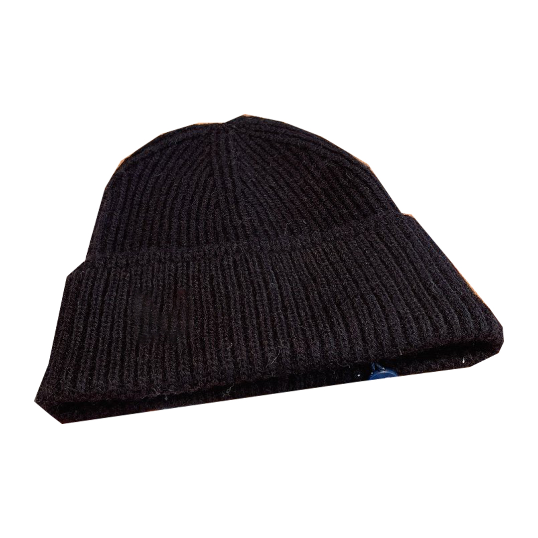 Designer Mens Womens Knitted Hat Skull Berets Caps casquette Winter SKI Keep Warm Rabbit Fur Cashmere Casual caps Outdoor Fashion snapbacks Hats, Black
Designer Mens Womens Knitted Hat Skull Berets Caps casquette Winter SKI Keep Warm Rabbit Fur Cashmere Casual caps Outdoor Fashion snapbacks Hats, Black