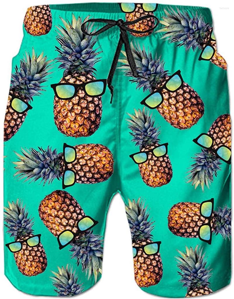 Men's Shorts Mens Funny Swim Trunks Quick Dry Beachwear Sports Running Board Mesh Lining, Lion
Men's Shorts Mens Funny Swim Trunks Quick Dry Beachwear Sports Running Board Mesh Lining, Lion