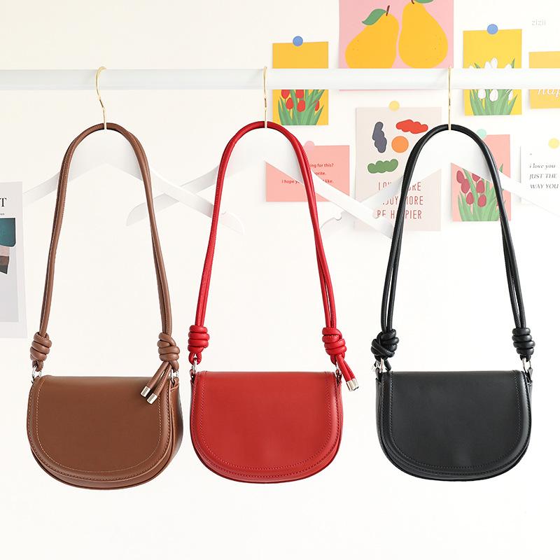 Evening Bags MODITIN Arrival 2022 Fashion For Girls Pretty Pu Leather Shoulder Crossbody, Black
Evening Bags MODITIN Arrival 2022 Fashion For Girls Pretty Pu Leather Shoulder Crossbody, Black