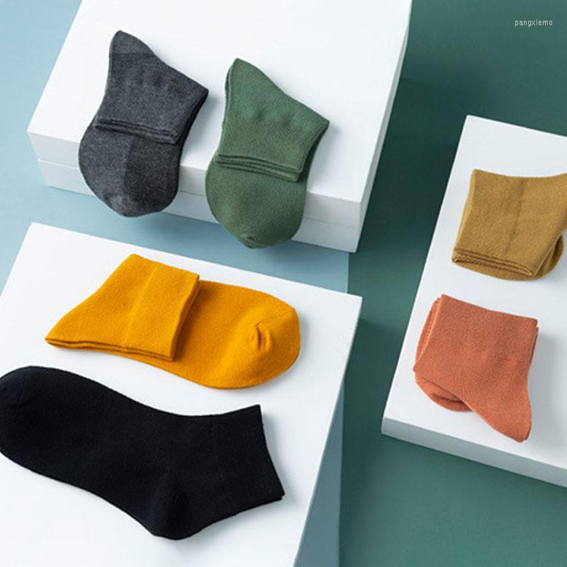 Men's Socks Men Mid Tube Stockings Thin Pure Color Summer Breathable Mesh Cotton Clothes Accessories, Beige
Men's Socks Men Mid Tube Stockings Thin Pure Color Summer Breathable Mesh Cotton Clothes Accessories, Beige