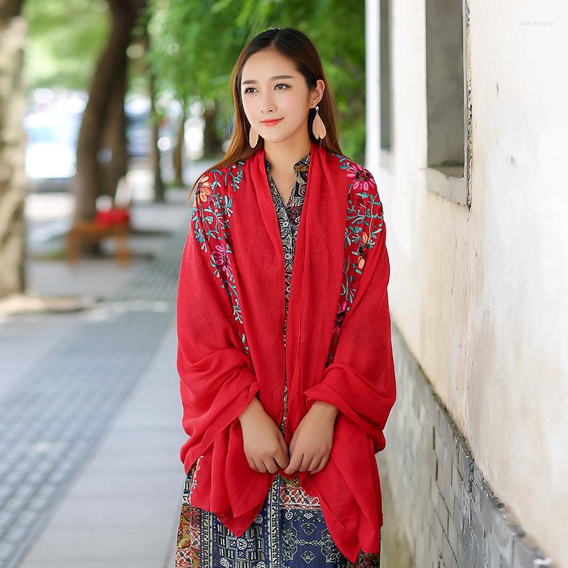 Scarves Style Retro Sunscreen Shawl Female Women Ladies Beach Printing Pashmina FS0371
Scarves Style Retro Sunscreen Shawl Female Women Ladies Beach Printing Pashmina FS0371