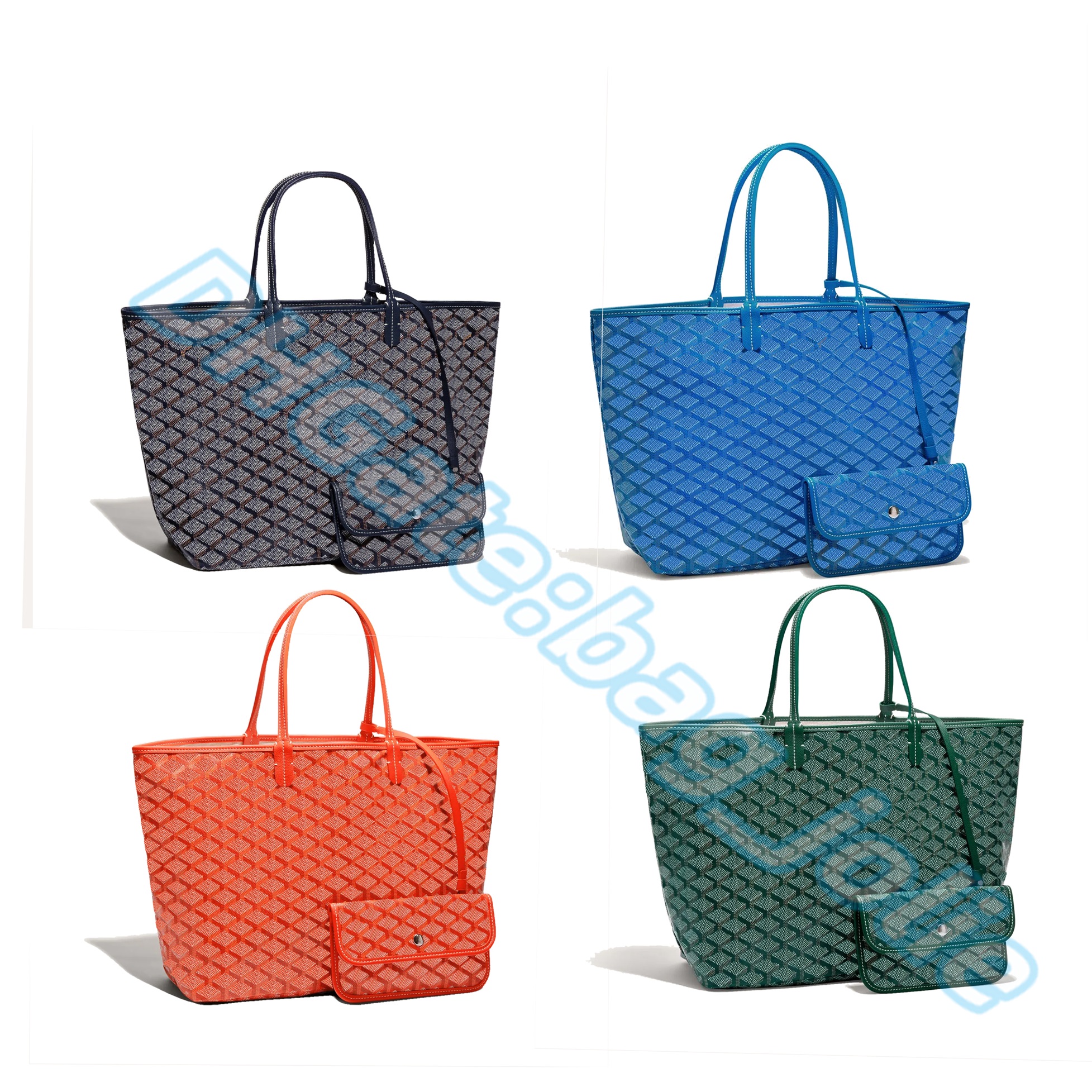 large Shopping Bags Clutch holder 5A quality Cross Body totes Luxurys Designers men Genuine leather purse women duffle travel pochette weekend Shoulder Clutch city, Carton
large Shopping Bags Clutch holder 5A quality Cross Body totes Luxurys Designers men Genuine leather purse women duffle travel pochette weekend Shoulder Clutch city, Carton