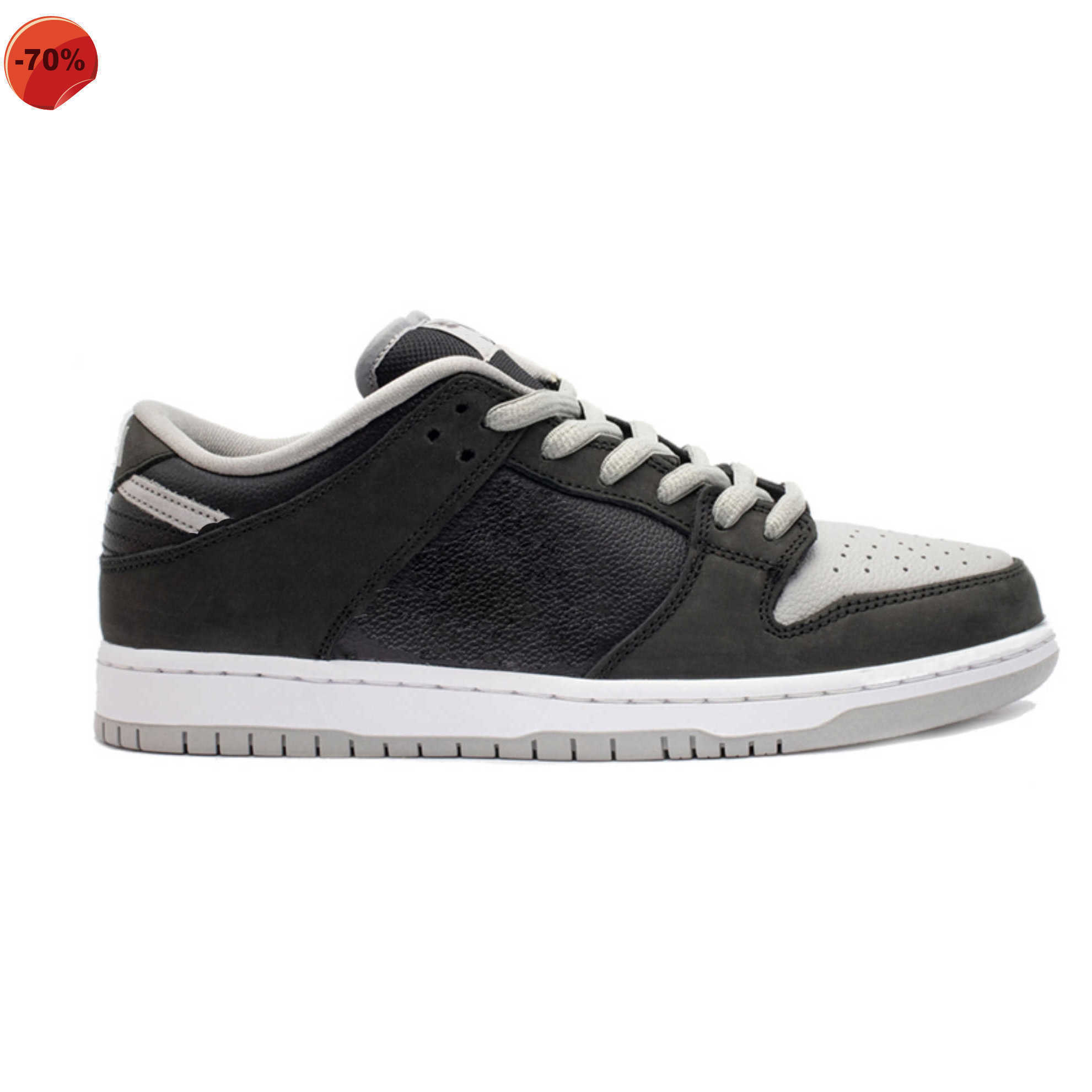 Mens women running shoes Black dunkd sb low White university bule dunksb run shoe designer lisboa high sports sneakers trainer dunks Lows, #5
Mens women running shoes Black dunkd sb low White university bule dunksb run shoe designer lisboa high sports sneakers trainer dunks Lows, #5