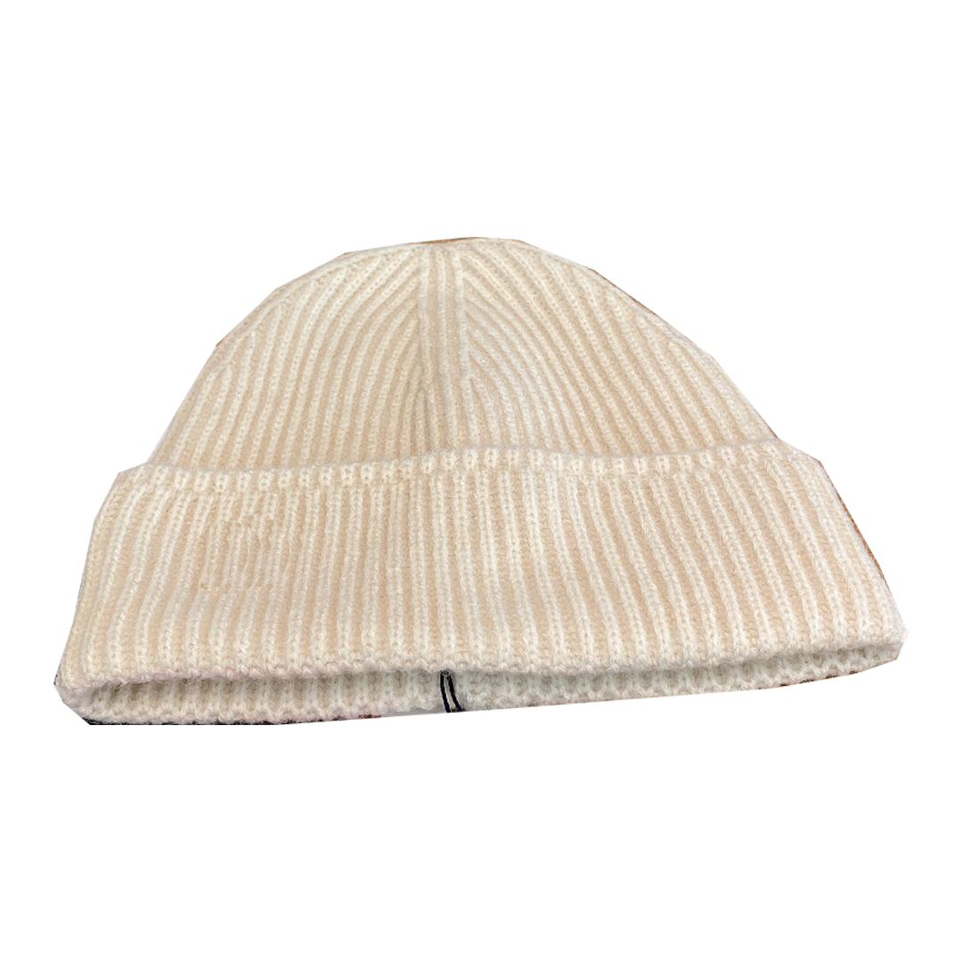 Designer Mens Womens Knitted Hat Skull Berets Caps casquette Winter SKI Keep Warm Rabbit Fur Cashmere Casual cappello Beret caps Outdoor Fashion snapbacks Hats, Black
Designer Mens Womens Knitted Hat Skull Berets Caps casquette Winter SKI Keep Warm Rabbit Fur Cashmere Casual cappello Beret caps Outdoor Fashion snapbacks Hats, Black