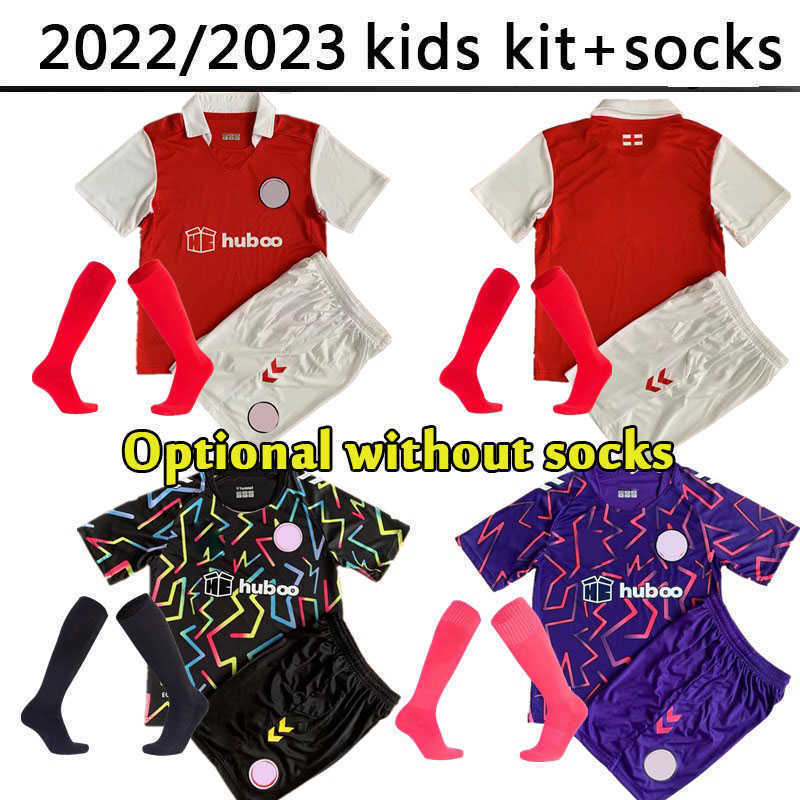 22 23 Bristol Weimann City Soccer Jerseys goalkeeper kids kit socks 2022 2023 Mawson Martin Diedhiou Paterson Wells Massengo Kalas Dasilva
22 23 Bristol Weimann City Soccer Jerseys goalkeeper kids kit socks 2022 2023 Mawson Martin Diedhiou Paterson Wells Massengo Kalas Dasilva