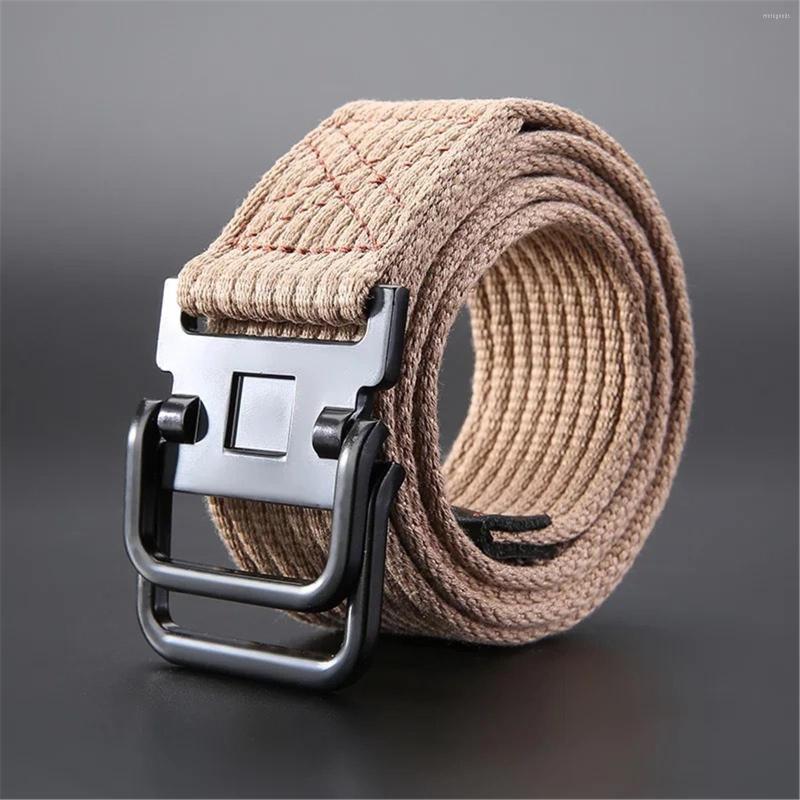 Belts Belt Mens Adult Unisex Military Canvas Quick Release Buckle Outer Men's Outdoor Training Universal Phone, Blue
Belts Belt Mens Adult Unisex Military Canvas Quick Release Buckle Outer Men's Outdoor Training Universal Phone, Blue