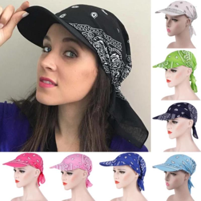 Ball Caps Dome Square Hat Cotton Outdoor Sun Protection Fashion Light Windproof Durable Baseball Cap, A01
Ball Caps Dome Square Hat Cotton Outdoor Sun Protection Fashion Light Windproof Durable Baseball Cap, A01