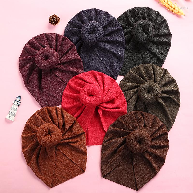 Hats 2022 Est Cotton Fabric Beanie For Girls Born Baby Girl's Soft And Stretchy Turban Headwraps Infants Hair Accessories, Multi
Hats 2022 Est Cotton Fabric Beanie For Girls Born Baby Girl's Soft And Stretchy Turban Headwraps Infants Hair Accessories, Multi