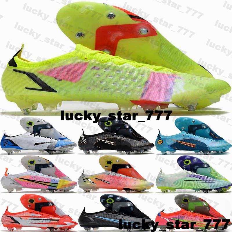 Soccer Shoes Soccer Cleats Mercurial VaporES 14 Elite SG Football Boots Size 12 Us12 Mens Sneakers CR7 botas de futbol Us 12 Eur 46 Trainers Soccer Boots Youth White
Soccer Shoes Soccer Cleats Mercurial VaporES 14 Elite SG Football Boots Size 12 Us12 Mens Sneakers CR7 botas de futbol Us 12 Eur 46 Trainers Soccer Boots Youth White