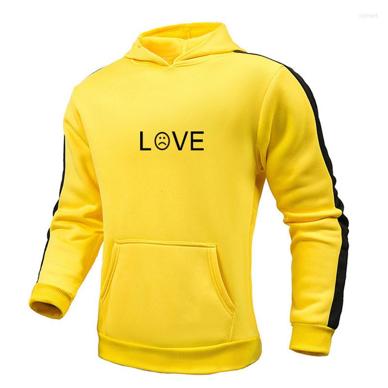 Men' Hoodies Brand Hoodie Spring Jogging Hooded Sweatshirt Comfortable Breathable Men, Pink
Men' Hoodies Brand Hoodie Spring Jogging Hooded Sweatshirt Comfortable Breathable Men, Pink