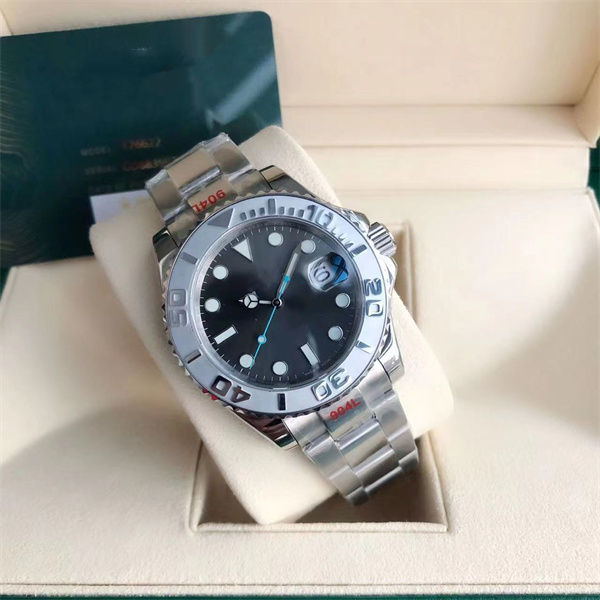 Top montre de luxe 42mm men watches 8215 fully automatic mechanical movement watches diamond watch 316L fine steel case strap waterproof 50 meters 07, Black
Top montre de luxe 42mm men watches 8215 fully automatic mechanical movement watches diamond watch 316L fine steel case strap waterproof 50 meters 07, Black