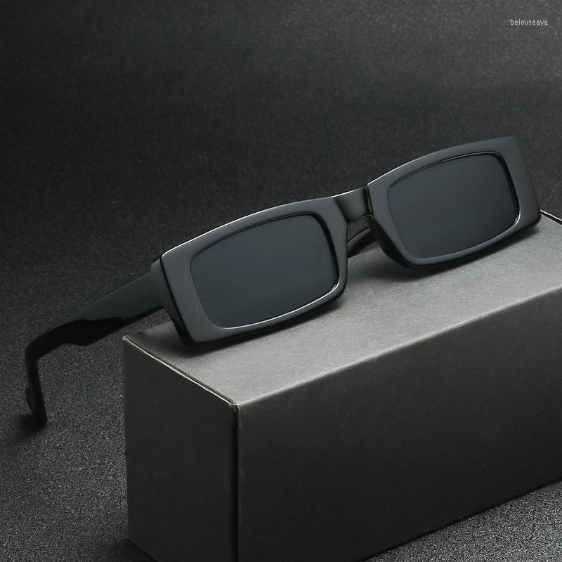 Sunglasses 2022 Vintage Small Frame Women Fashion Trendy Sun Glasses Brand Design Men Outdoor Uv400
Sunglasses 2022 Vintage Small Frame Women Fashion Trendy Sun Glasses Brand Design Men Outdoor Uv400
