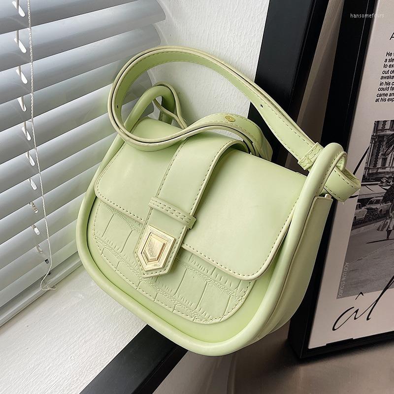 Evening Bags Stone Pattern Small Saddle Crossbody For Women Designer PU Leather Women's Handbag Casual Crocodile Shoulder, Beige
Evening Bags Stone Pattern Small Saddle Crossbody For Women Designer PU Leather Women's Handbag Casual Crocodile Shoulder, Beige