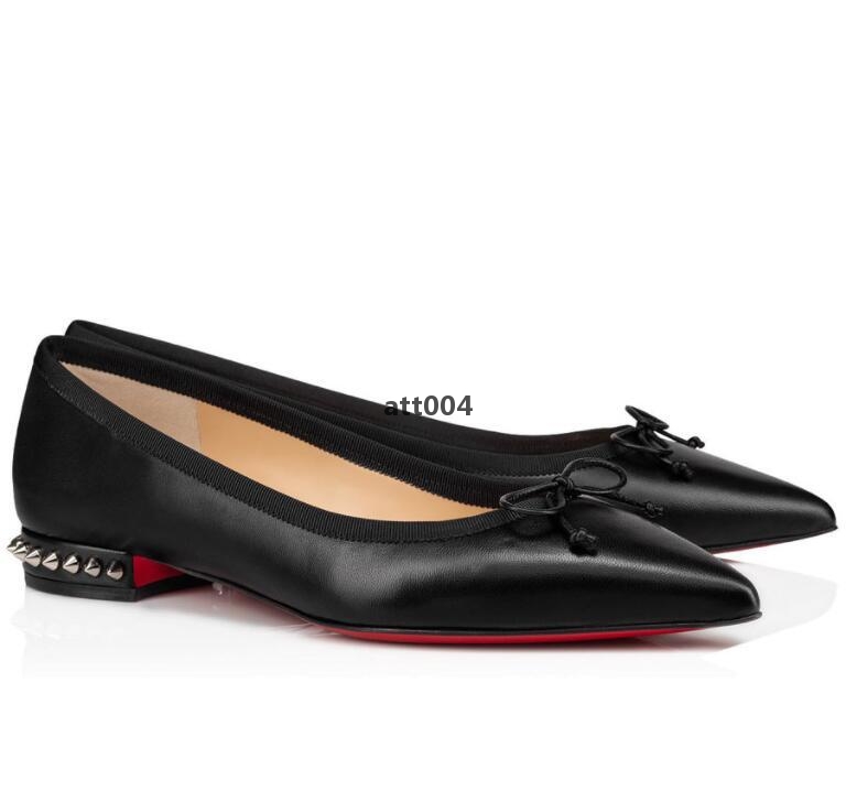 Red-Bottoms Sandal Christians Perfect Nice Women Shoes Sneaker Hall Ballerinas Flats Famous Lady Pointed Toe Women's Ballet Comfortabl dpH
Red-Bottoms Sandal Christians Perfect Nice Women Shoes Sneaker Hall Ballerinas Flats Famous Lady Pointed Toe Women's Ballet Comfortabl dpH