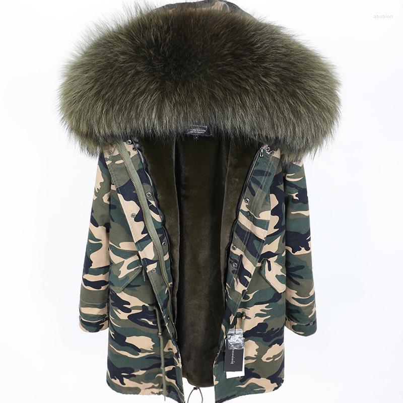 Women' Down Women Winter Jackets Long Coat 2022 With Real Fur Parka Plus Size Fashions Hooded Middle Overcoat, Color 13
Women' Down Women Winter Jackets Long Coat 2022 With Real Fur Parka Plus Size Fashions Hooded Middle Overcoat, Color 13