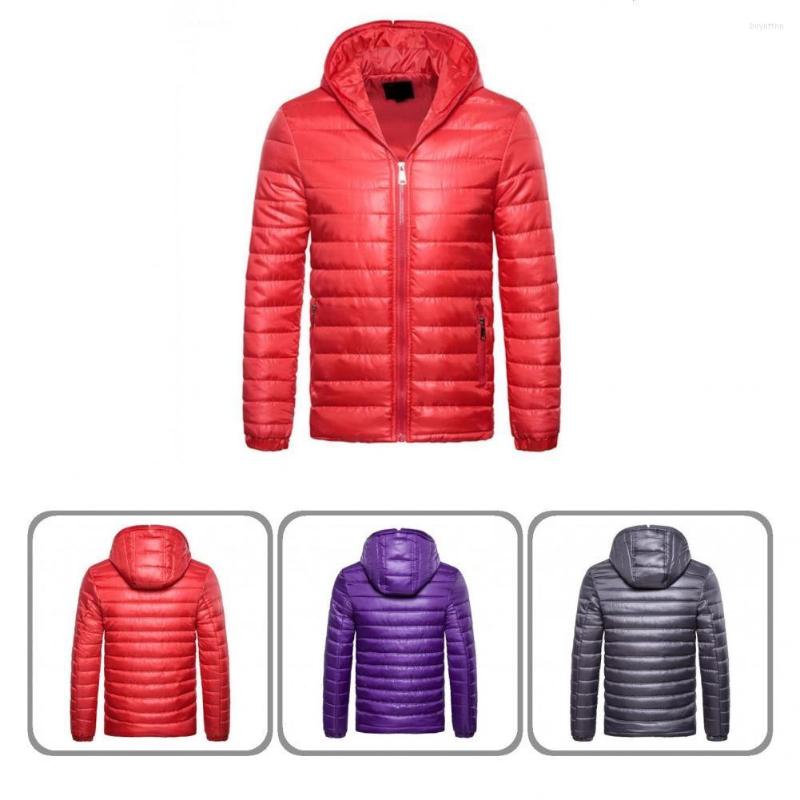 Men's Down Stylish Wear Resistant Hoodie Men Jacket Winter Coat Clothing Hat, Blue
Men's Down Stylish Wear Resistant Hoodie Men Jacket Winter Coat Clothing Hat, Blue