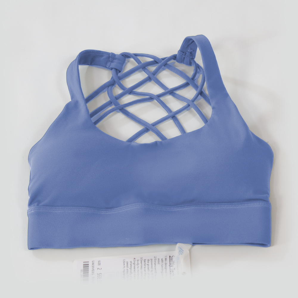 L-8twx0309 Women Yoga Outfits Summer Vest Girls Running Sport Bra Ladies Casual Adult Sleeveless Trainer Sportswear Gym Exercise Fitness Wear Fast Dry, Black
L-8twx0309 Women Yoga Outfits Summer Vest Girls Running Sport Bra Ladies Casual Adult Sleeveless Trainer Sportswear Gym Exercise Fitness Wear Fast Dry, Black