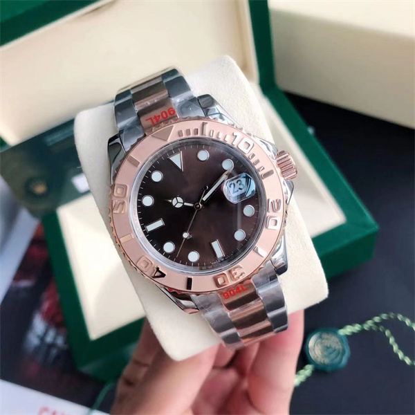 Top montre de luxe 42mm men watches 8215 fully automatic mechanical movement watches diamond watch 316L fine steel case strap waterproof 50 meters 03, Black
Top montre de luxe 42mm men watches 8215 fully automatic mechanical movement watches diamond watch 316L fine steel case strap waterproof 50 meters 03, Black