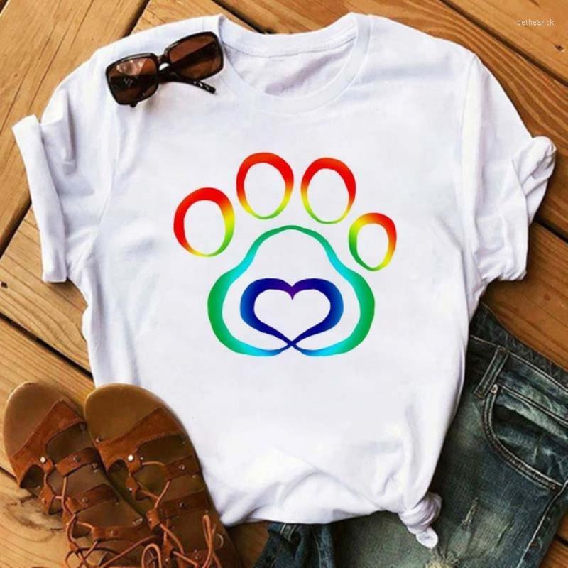 Women' T Shirts Female TShirts Luxurys For Women Clothes Collared T-Shirt Short Sleeve Crop Top Classic Clothing Male Camisas De Hombre
Women' T Shirts Female TShirts Luxurys For Women Clothes Collared T-Shirt Short Sleeve Crop Top Classic Clothing Male Camisas De Hombre
