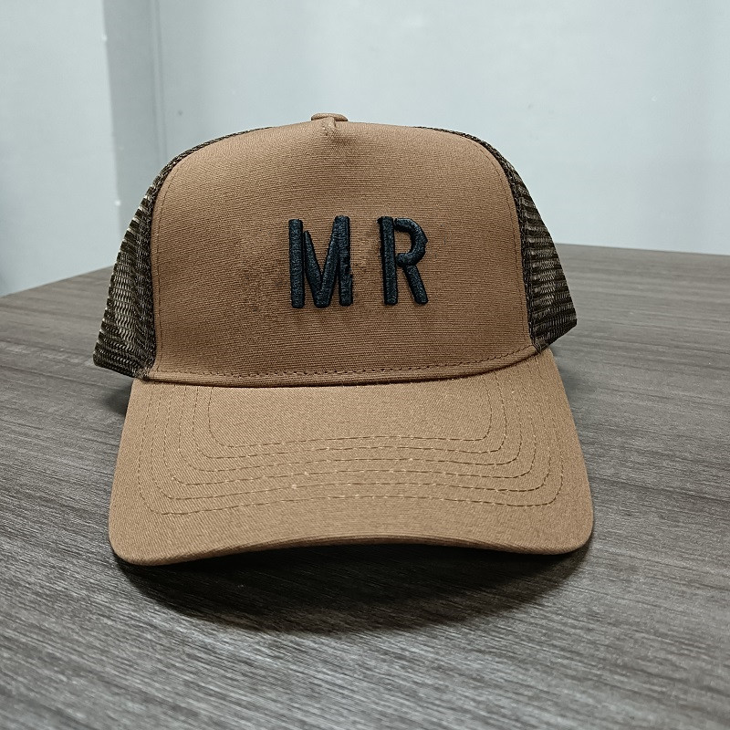 Snapbacks Fitted hats Breathable tennis Baseball amirs cap for men woman galery Ball Caps Summer Mesh dept fit hat Patchwork hatss, 008
Snapbacks Fitted hats Breathable tennis Baseball amirs cap for men woman galery Ball Caps Summer Mesh dept fit hat Patchwork hatss, 008