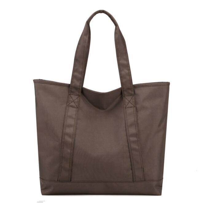 Handbags Men Leather TRIO Messenger Bags Luxury Shoulder Bag Make up Bag Designer Handbag, Packaging bags
Handbags Men Leather TRIO Messenger Bags Luxury Shoulder Bag Make up Bag Designer Handbag, Packaging bags