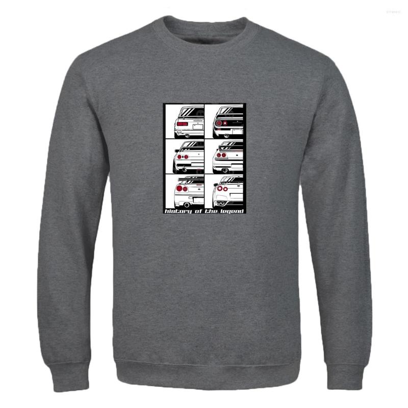 Men' Hoodies Back To The Future Graphic Printed Clothings 2022 Spring Autumn Sweatshirts Men Handsome Clothes Outerwear Pullover Top, Gray 6
Men' Hoodies Back To The Future Graphic Printed Clothings 2022 Spring Autumn Sweatshirts Men Handsome Clothes Outerwear Pullover Top, Gray 6