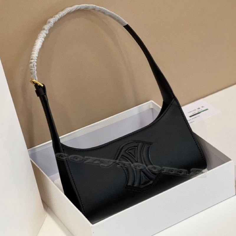 Designer bag Genuine leather AVA TRIOMPHE Shoulder Bag Women's cline tote flap crossbody Bags Luxury woman fashion Evening FAMOUS Cases cards handbag, Box
Designer bag Genuine leather AVA TRIOMPHE Shoulder Bag Women's cline tote flap crossbody Bags Luxury woman fashion Evening FAMOUS Cases cards handbag, Box