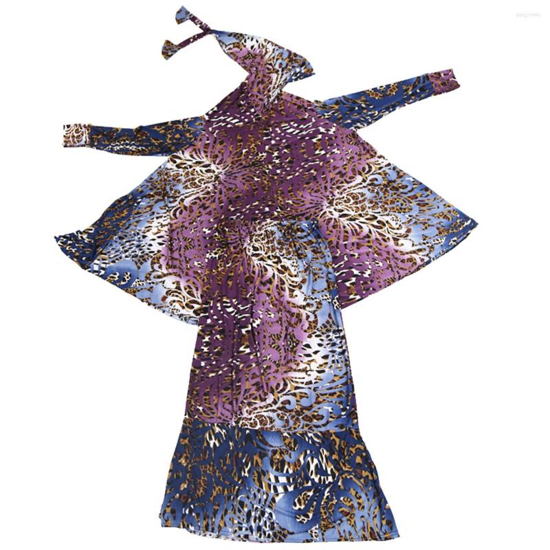 Ethnic Clothing Fashion Turkey Muslim 2 Pcs Set Women Eid Prayer Garment Ramadan Long Hijab Skirt Flower Robes Islamic Abaya Kaftan Maxi
Ethnic Clothing Fashion Turkey Muslim 2 Pcs Set Women Eid Prayer Garment Ramadan Long Hijab Skirt Flower Robes Islamic Abaya Kaftan Maxi