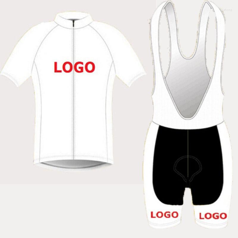 Racing Sets LairschDan Custom Cycling Set Long/Short Bike Clothes MTB Jersey Bib Shorts Men/women Pro Team Clothing Triathlon Outfit
Racing Sets LairschDan Custom Cycling Set Long/Short Bike Clothes MTB Jersey Bib Shorts Men/women Pro Team Clothing Triathlon Outfit