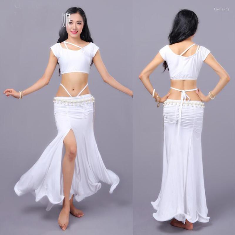Stage Wear Professional Belly Dance Costume Sets For Women Sexy Oriental Suits Nice Performance Clothes, Black
Stage Wear Professional Belly Dance Costume Sets For Women Sexy Oriental Suits Nice Performance Clothes, Black