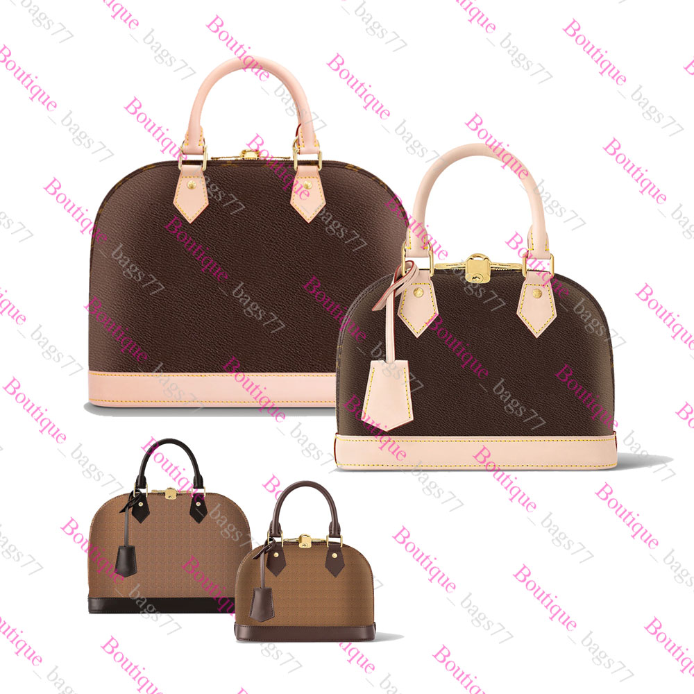 Ladies Fashion Casual Designe Luxury Handbag Shoulder Bags Crossbody alma TOP 5A N41221 M53152 M44829 2 Size BB PM Shell Bag Purse Pouch, Brown dark flowers
Ladies Fashion Casual Designe Luxury Handbag Shoulder Bags Crossbody alma TOP 5A N41221 M53152 M44829 2 Size BB PM Shell Bag Purse Pouch, Brown dark flowers