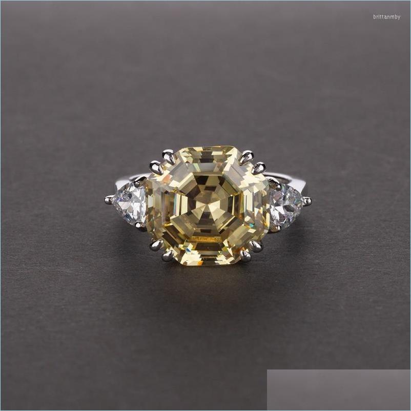 Wedding Rings Wedding Rings Sier Color Finger For Women Elegant Ladies Zircon Party Ring Luxury Girlfriend Anillos Mujer Drop Delive Dhb1U
Wedding Rings Wedding Rings Sier Color Finger For Women Elegant Ladies Zircon Party Ring Luxury Girlfriend Anillos Mujer Drop Delive Dhb1U