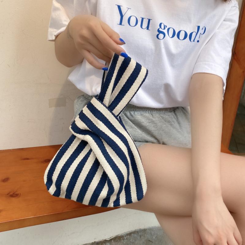 Evening Bags Cosmetic Bag Women Striped Makeup Case Organizer Korean Tassel Pouch Necesserie Travel Toiletry Canvas Beauty, Red
Evening Bags Cosmetic Bag Women Striped Makeup Case Organizer Korean Tassel Pouch Necesserie Travel Toiletry Canvas Beauty, Red