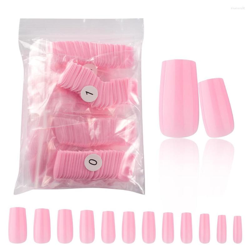 False Nails 600 Pieces Reuseable Fake High Light Glossy Rose Pink Square Ladies Fingernails Manicure Art Tips Wholesale, 60lamq-25
False Nails 600 Pieces Reuseable Fake High Light Glossy Rose Pink Square Ladies Fingernails Manicure Art Tips Wholesale, 60lamq-25