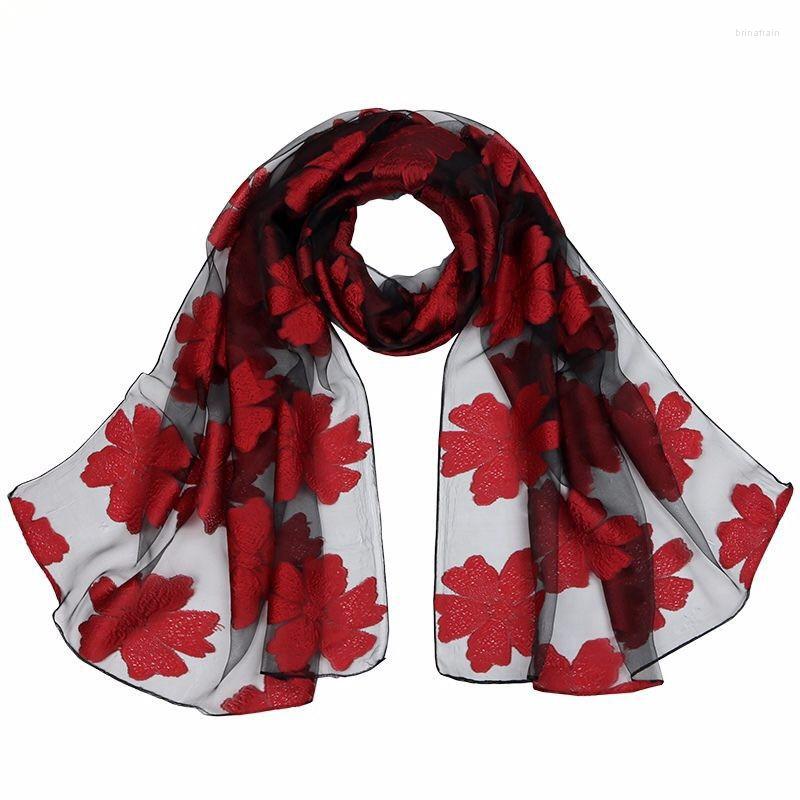 Scarves 2022 Fashion Women's 7 Colors Scarf Thin Beach High Quality Comfort Breathable
Scarves 2022 Fashion Women's 7 Colors Scarf Thin Beach High Quality Comfort Breathable