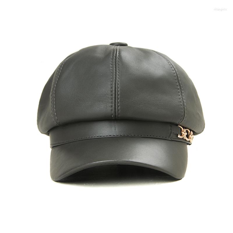 Ball Caps Fashion 2022 Women Hat Genuine Leather Baseball Cap Visor Light Board Solid Girl Hip Hop Outdoor Sun Sports, Black
Ball Caps Fashion 2022 Women Hat Genuine Leather Baseball Cap Visor Light Board Solid Girl Hip Hop Outdoor Sun Sports, Black