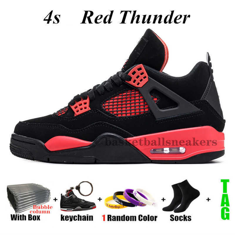 Shoe Basketball Shoes Mens Trainers Sport Sneakers Red Thunder Infrared Black Cat Bred University Blue Sail Cool Grey 4 4S Men Shimmer jordas, #31
Shoe Basketball Shoes Mens Trainers Sport Sneakers Red Thunder Infrared Black Cat Bred University Blue Sail Cool Grey 4 4S Men Shimmer jordas, #31